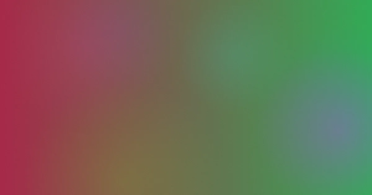 舒耀瑄值得吗：观看清单与判断
