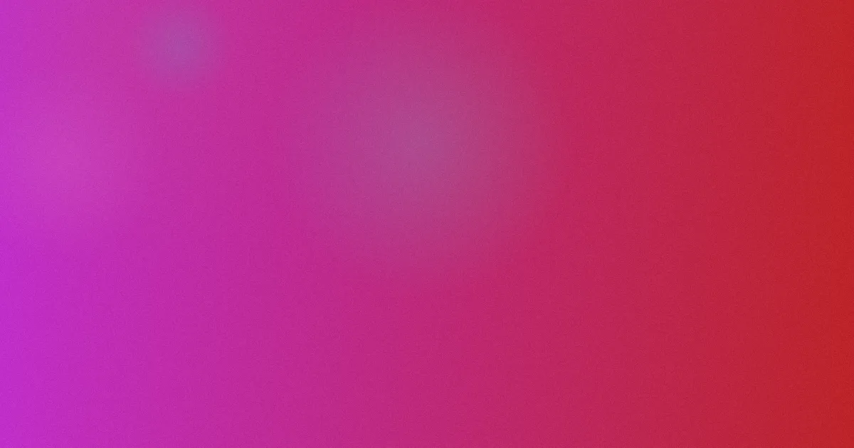 韩国女教师对比：一案复盘